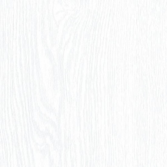 Стеновая панель МДФ Kronostar Ясень классик K906