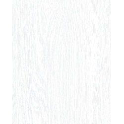 Стеновая панель МДФ Kronostar Ясень классик K906