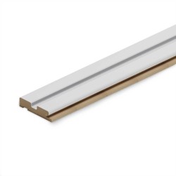 Профиль старт Стелла Про Beats De Luxe (в цвет)