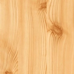 Стеновая панель МДФ Kronostar Сосна светлая K020