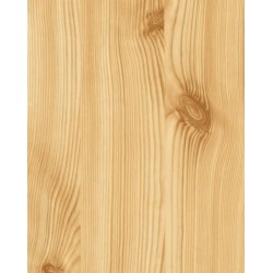 Стеновая панель МДФ Kronostar Сосна светлая K020