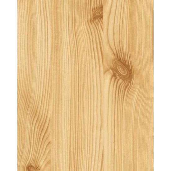 Стеновая панель МДФ Kronostar Сосна светлая K020