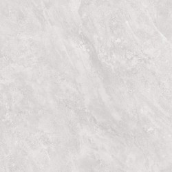 Стеновая панель МДФ Kronostar Камерон K059