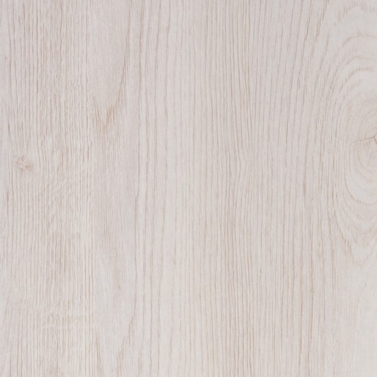 Стеновая панель МДФ Союз Классик Дуб Альпин