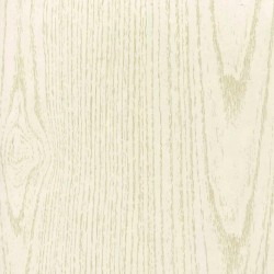 Стеновая панель МДФ Союз Классик Ясень Белый