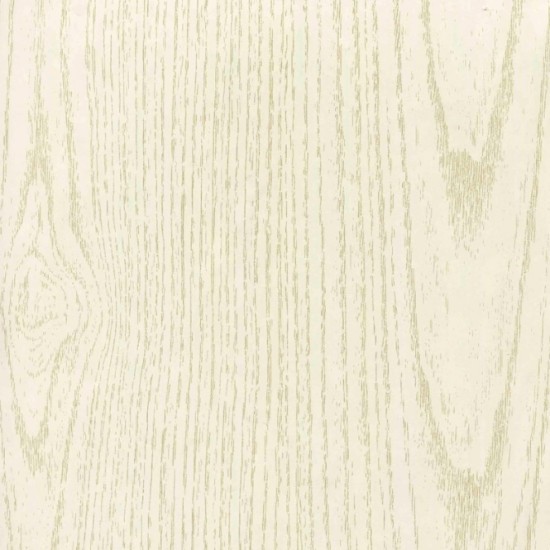 Стеновая панель МДФ Союз Классик Ясень Белый