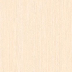 Стеновая панель МДФ Kronostar Дуб Белфорт K050