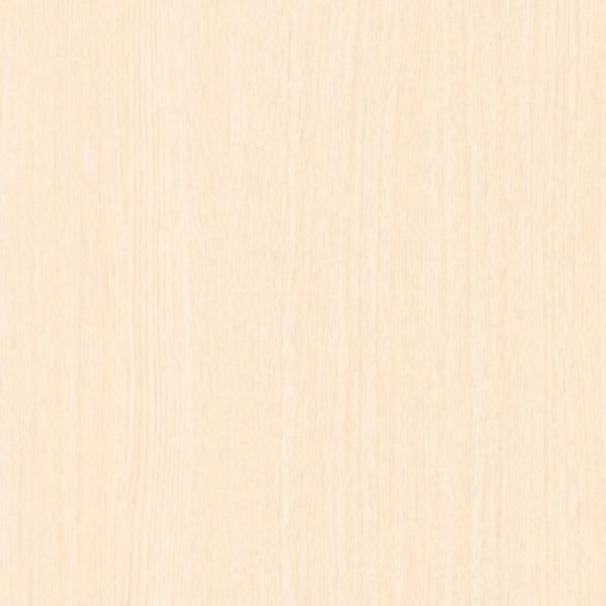 Стеновая панель МДФ Kronostar Дуб Белфорт K050