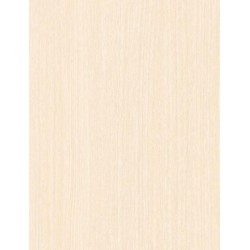 Стеновая панель МДФ Kronostar Дуб Белфорт K050