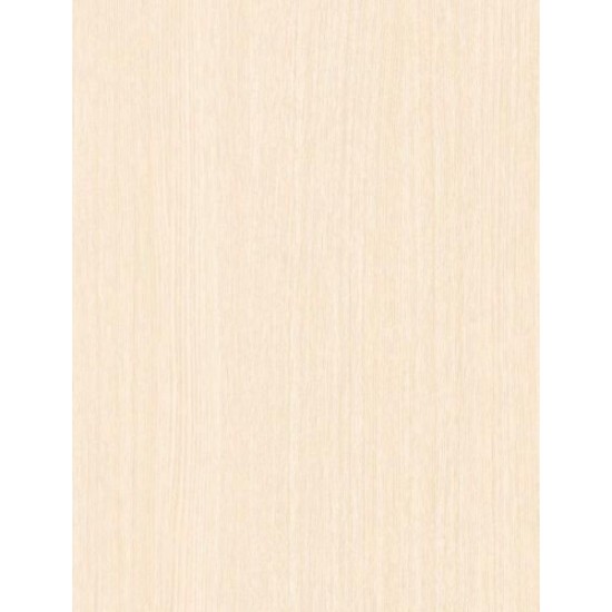 Стеновая панель МДФ Kronostar Дуб Белфорт K050