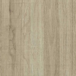 Стеновая панель МДФ Союз Классик Орех Пекан Светлый