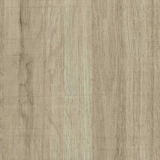 Стеновая панель МДФ Союз Классик Орех Пекан Светлый