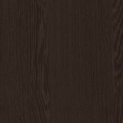 Стеновая панель МДФ Союз Классик Венге