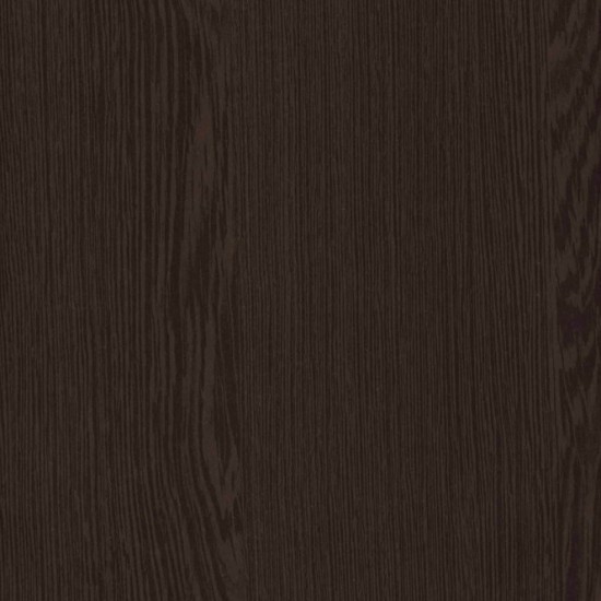 Стеновая панель МДФ Союз Классик Венге