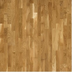 Паркетная доска Polarwood Classic Дуб Living 3-полосный [3011278150100124]