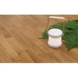 Паркетная доска Polarwood Classic Дуб Oregon 3-полосный [3011178156060124]