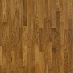 Паркетная доска Polarwood Classic Дуб Toffee Matt 3-полосный [3011278156155124]