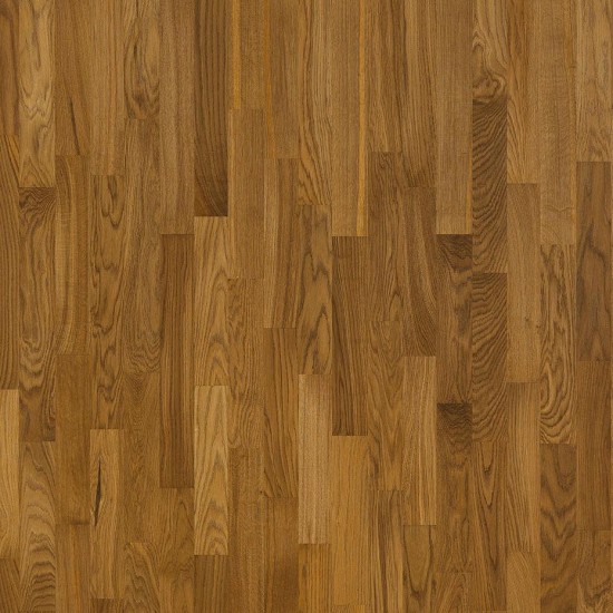 Паркетная доска Polarwood Classic Дуб Toffee Matt 3-полосный [3011278156155124]