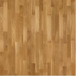 Паркетная доска Polarwood Classic Дуб Tundra 3-полосный [3011178150100124]