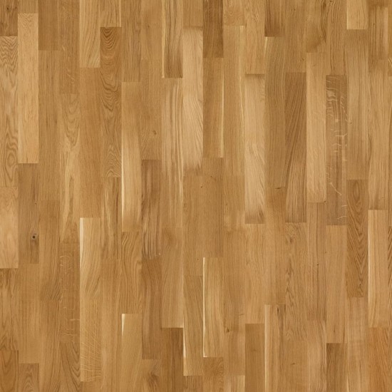 Паркетная доска Polarwood Classic Дуб Tundra 3-полосный [3011178150100124]