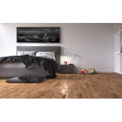 Паркетная доска Polarwood Classic Дуб Vintage Oiled 3-полосный [3011908152524124]