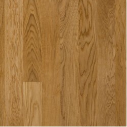 Паркетная доска Polarwood Classic 138 Дуб Oregon 1-полосный [1011071456060124]