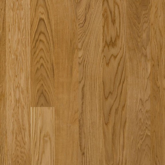 Паркетная доска Polarwood Classic 138 Дуб Oregon 1-полосный [1011071456060124]