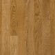 Паркетная доска Polarwood Classic 138 Дуб Oregon 1-полосный [1011071456060124]