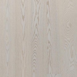 Паркетная доска Polarwood Classic Ясень Premium 138 Dover Matt 1-полосный [1011111466073124]