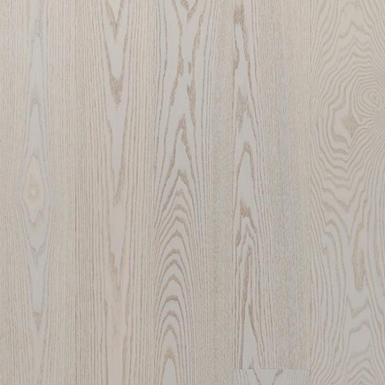Паркетная доска Polarwood Classic Ясень Premium 138 Dover Matt 1-полосный [1011111466073124]