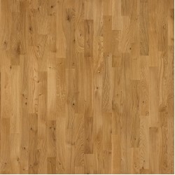 Паркетная доска Polarwood Classic Дуб Cottage 3-полосный [3011128150100124]