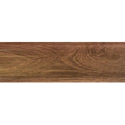 Плинтус Rico 87 Дуб Тайский