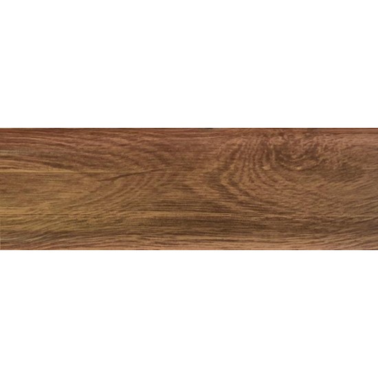 Плинтус Rico 87 Дуб Тайский