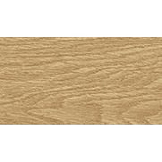 Плинтус Ideal Comfort (55 мм) 202 Дуб арктик