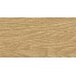 Плинтус Ideal Comfort (55 мм) 202 Дуб арктик
