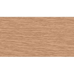 Плинтус Ideal Comfort (55 мм) 201 Дуб