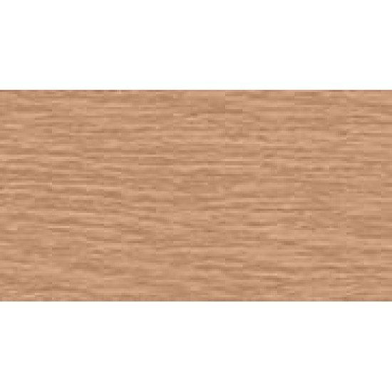 Плинтус Ideal Comfort (55 мм) 201 Дуб