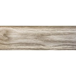 Плинтус Rico 28 Дуб Исландия