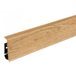 Плинтус Arbiton INDO 09 Дуб изысканный