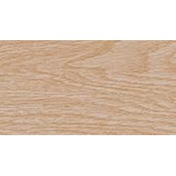 Плинтус Ideal Comfort (55 мм) 203 Дуб беленый