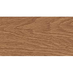 Плинтус Ideal Comfort (55 мм) 206 Дуб коньячный