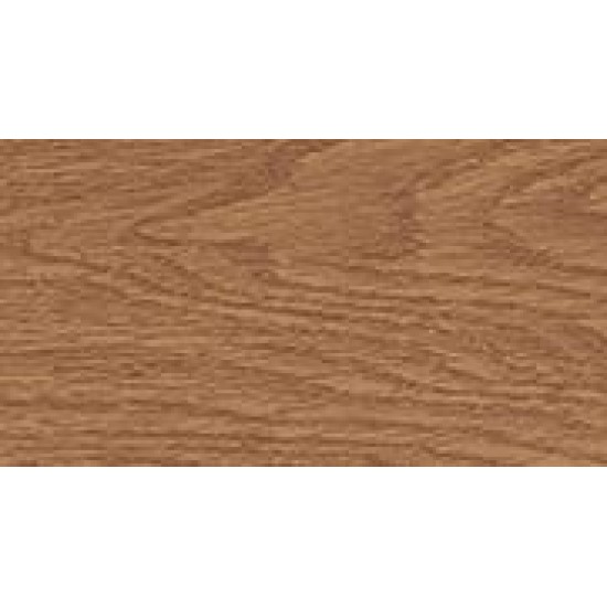Плинтус Ideal Comfort (55 мм) 206 Дуб коньячный