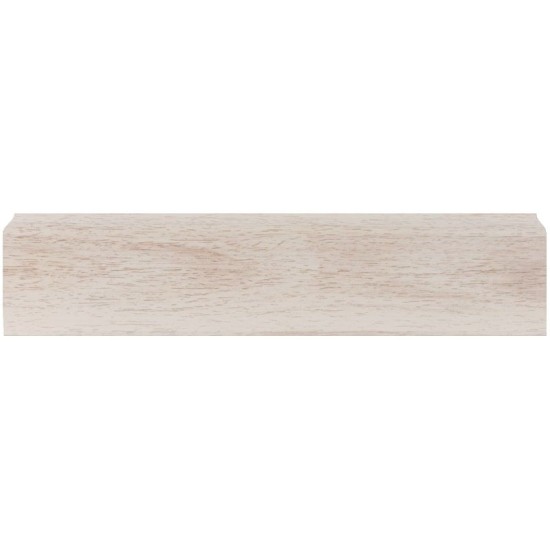 Плинтус напольный Dekor Plast LL002 Мапле