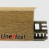 Плинтус напольный  LinePlast Анегре LS025