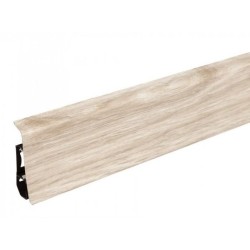 Плинтус Arbiton INDO 03 Дуб лофт