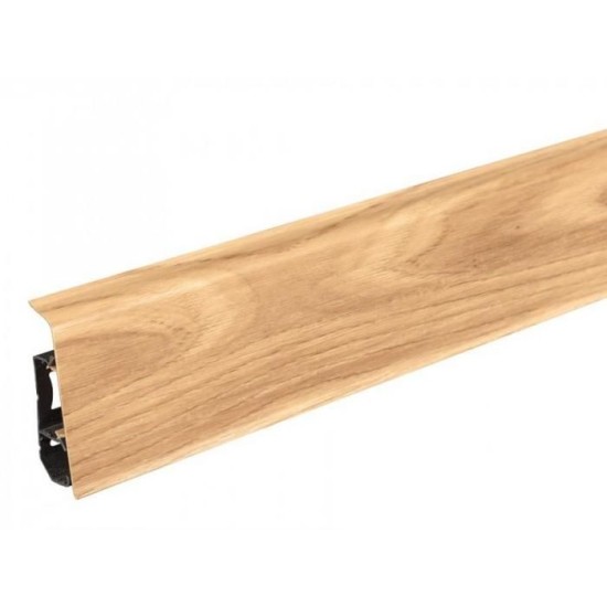 Плинтус Arbiton INDO 07 Дуб либерти