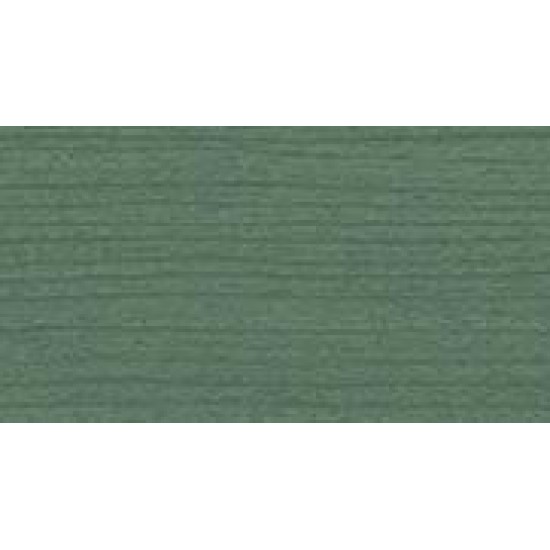 Плинтус Ideal Comfort (55 мм) 027 Зеленый