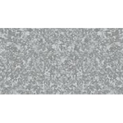 Плинтус Ideal Comfort (55 мм) 171 Камешки