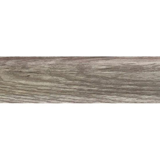 Плинтус Rico 47 Дуб Норвежский