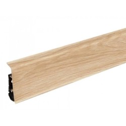 Плинтус Arbiton INDO 04 Дуб лингбург